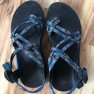 Women’s Chacos Sandals